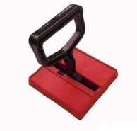 手提式永磁起重器產品介紹