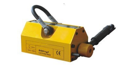 永磁起重器是用來干什么的