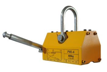 使用單位應當對永磁起重器履行下列安全職責