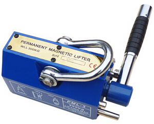 成華永磁吸盤質(zhì)量好 精度高