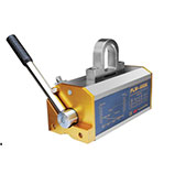 如何提高永磁起重器的使用壽命