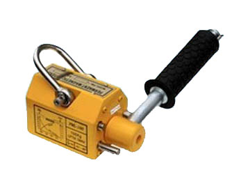 永磁超強(qiáng)吸盤