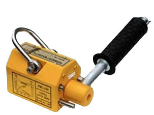 永磁超強(qiáng)吸盤哪家好，成華超強(qiáng)吸盤好