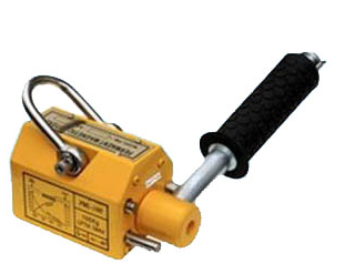 永磁超強(qiáng)吸盤優(yōu)質(zhì)的產(chǎn)品——成華制造機(jī)械