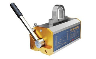 永磁吸盤(pán)有哪些優(yōu)勢(shì)