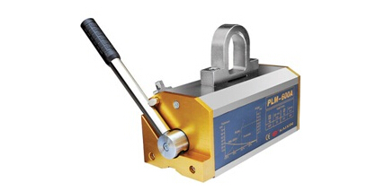 如何選擇一款優質的永磁吸盤