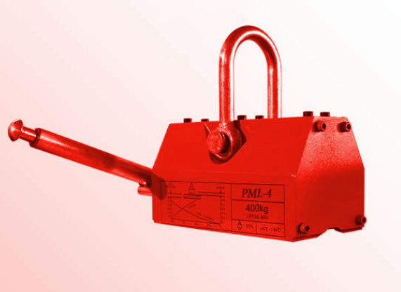 搬運船體鋼材使用哪種工具比較好