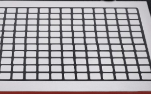 大型鋼板搬運使用電永磁吸盤