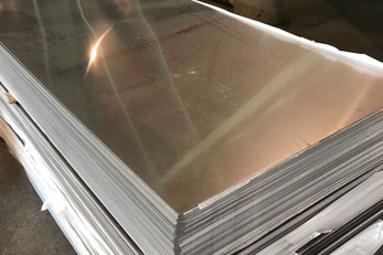 汽車(chē)工廠鋼板裝卸使用成華永磁吸盤(pán)